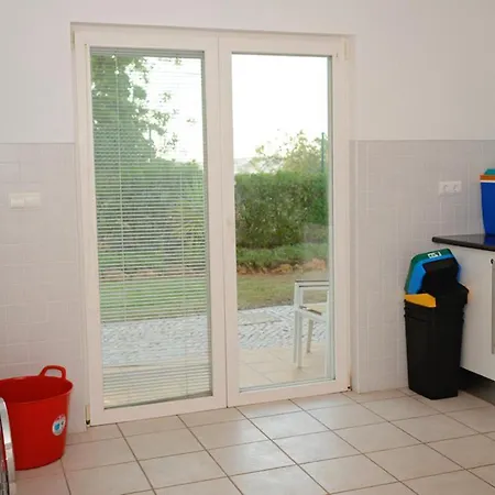 Beautiful 5 En-suite Bed With Private Pool