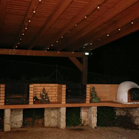 Ξενοδοχείο Beautiful 5 En-suite Bed With Private Pool