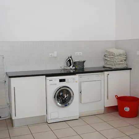 Beautiful 5 En-suite Bed With Private Pool Αλμπουφέιρα