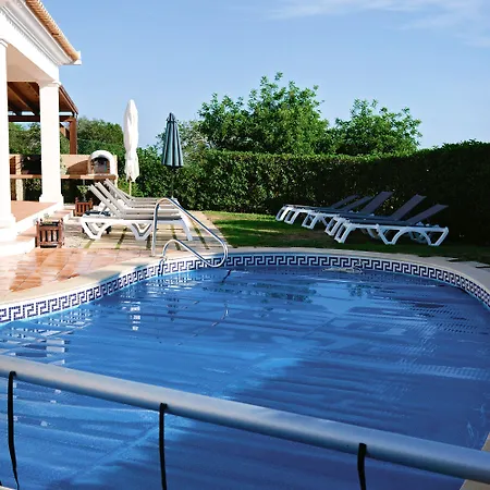Beautiful 5 En-suite Bed With Private Pool Ξενοδοχείο 3*