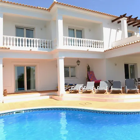 Beautiful 5 En-suite Bed With Private Pool Ξενοδοχείο