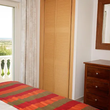 Ξενοδοχείο Beautiful 5 En-suite Bed With Private Pool