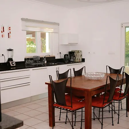 Beautiful 5 En-suite Bed With Private Pool Ξενοδοχείο