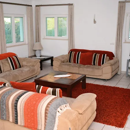 Beautiful 5 En-suite Bed With Private Pool Ξενοδοχείο 3*